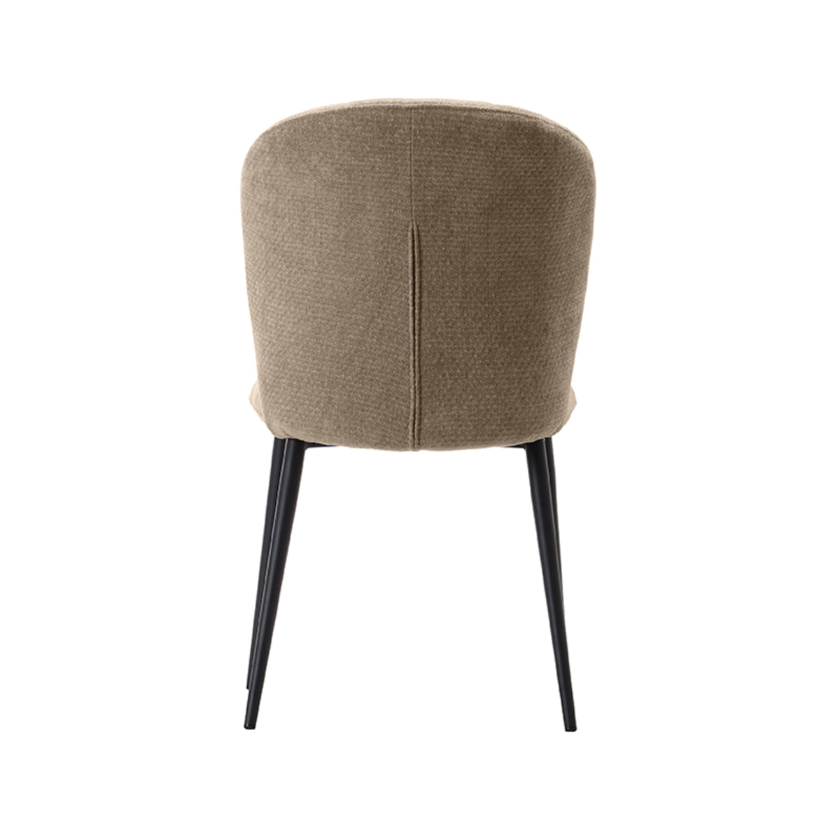 LABEL51 Eetkamerstoel Vino - Elite